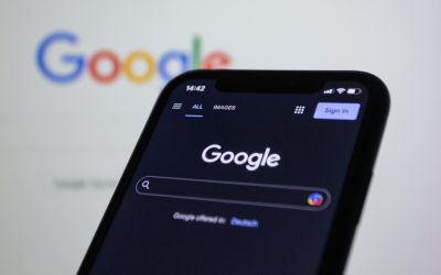 ¿Cuánto cuesta posicionarse en Google?